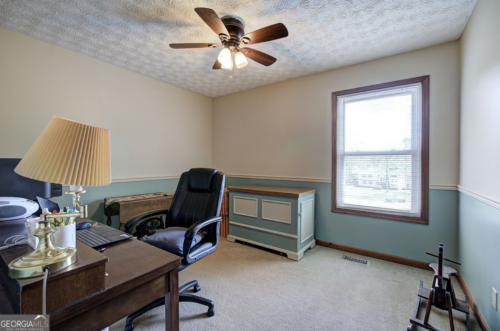 2356 Mountain Springs Place Kennesaw - Photo 41