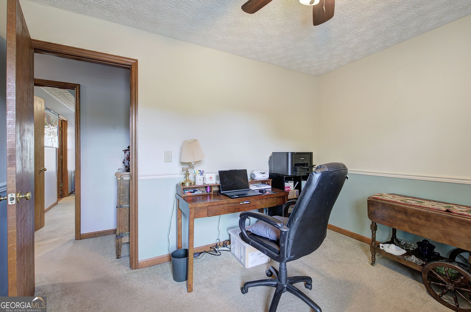 2356 Mountain Springs Place Kennesaw - Photo 42