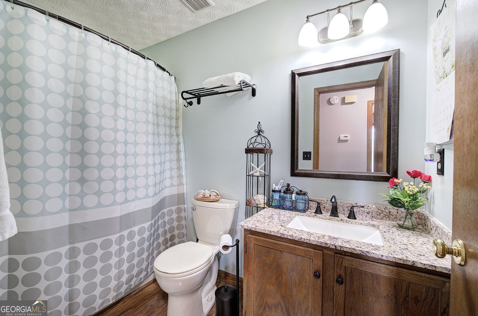 2356 Mountain Springs Place Kennesaw - Photo 43