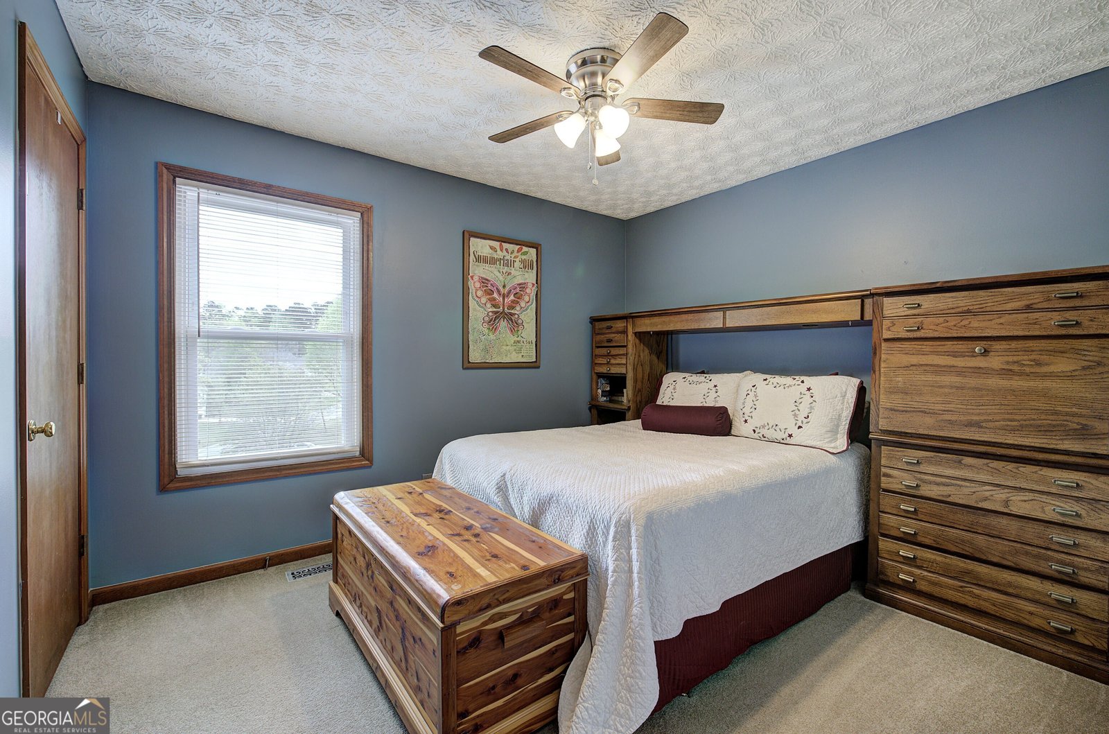 2356 Mountain Springs Place Kennesaw - Photo 44