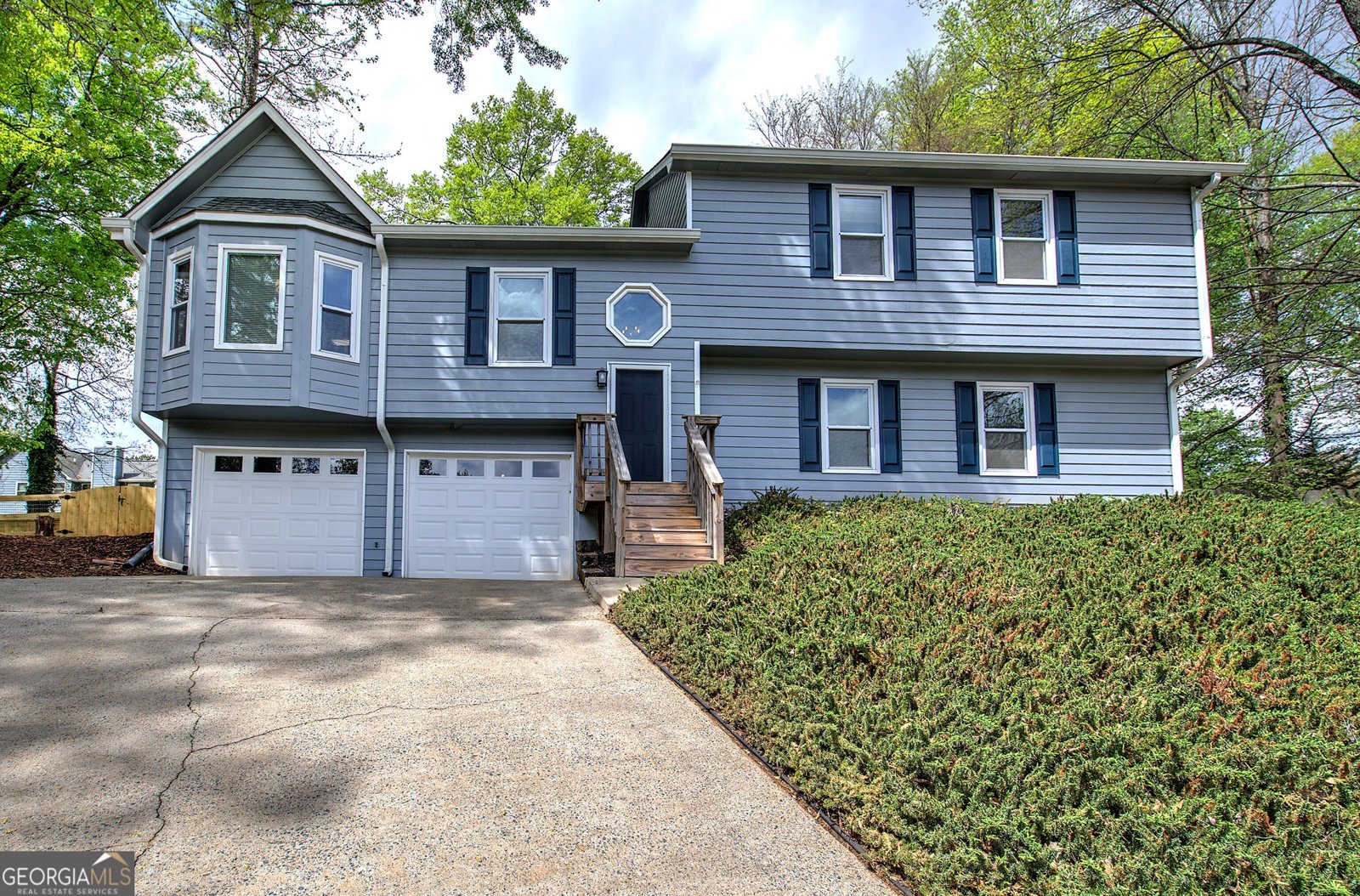 2356 Mountain Springs Place Kennesaw - Photo 59