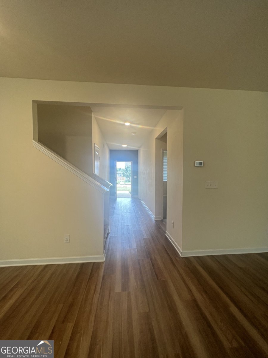 308 Jade Laurel Court Locust Grove - Photo 13