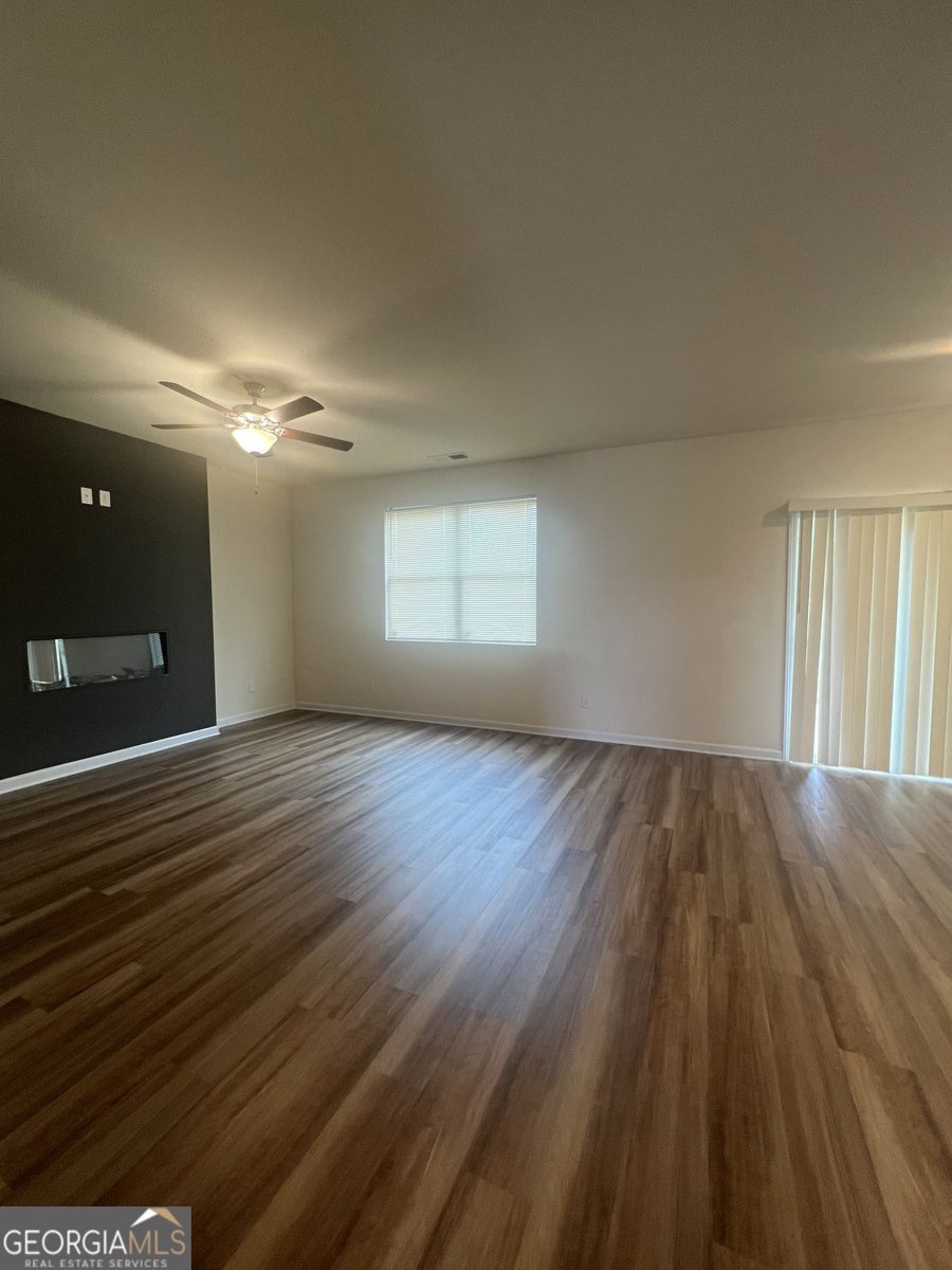 308 Jade Laurel Court Locust Grove - Photo 14