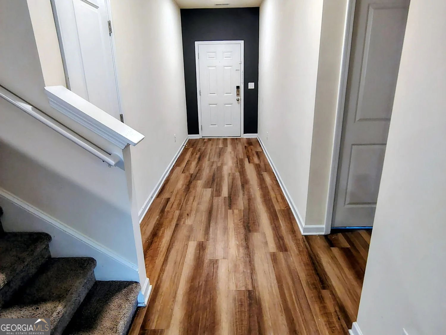 308 Jade Laurel Court Locust Grove - Photo 15