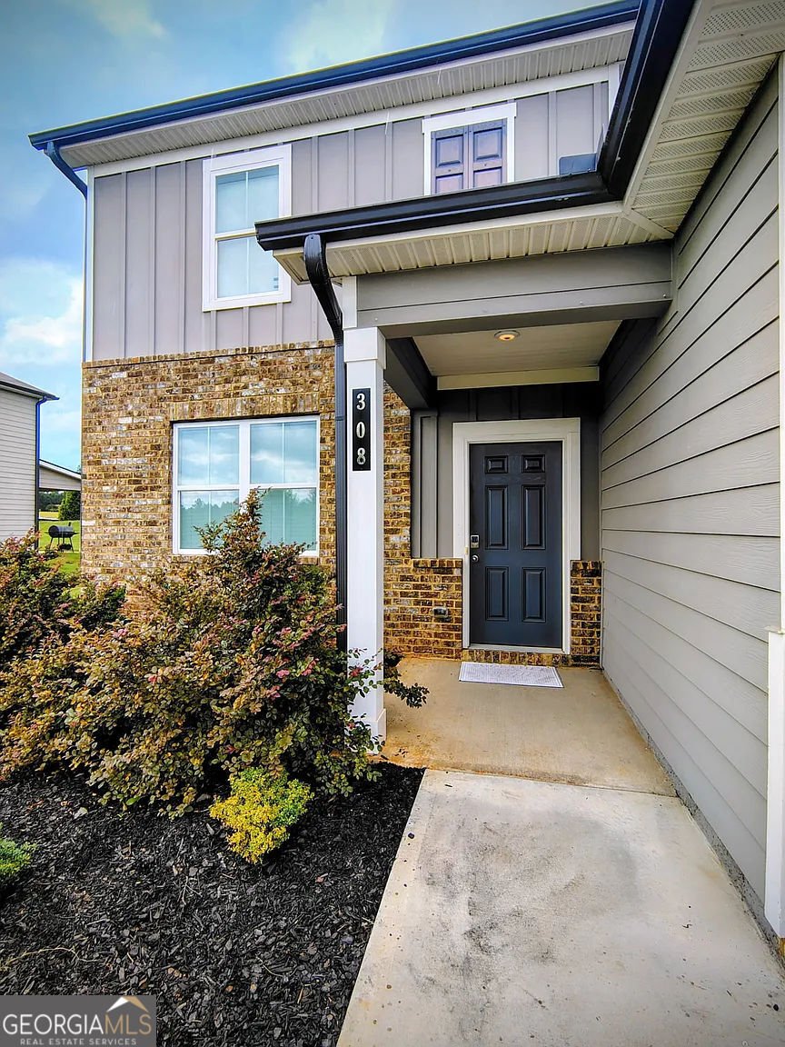 308 Jade Laurel Court Locust Grove - Photo 16