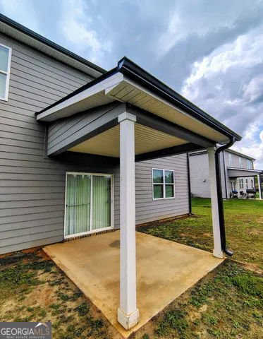 308 Jade Laurel Court Locust Grove - Photo 17