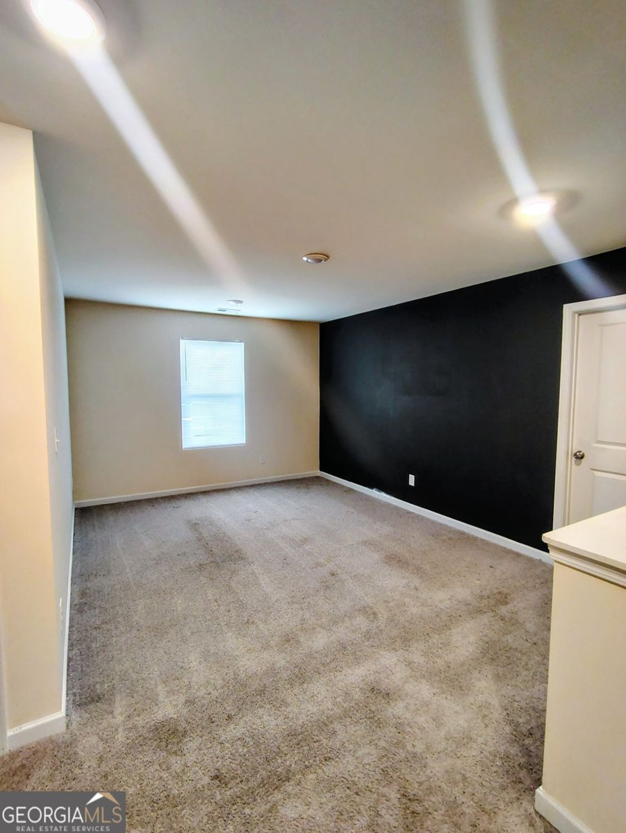 308 Jade Laurel Court Locust Grove - Photo 6