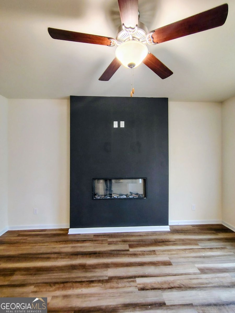 308 Jade Laurel Court Locust Grove - Photo 7