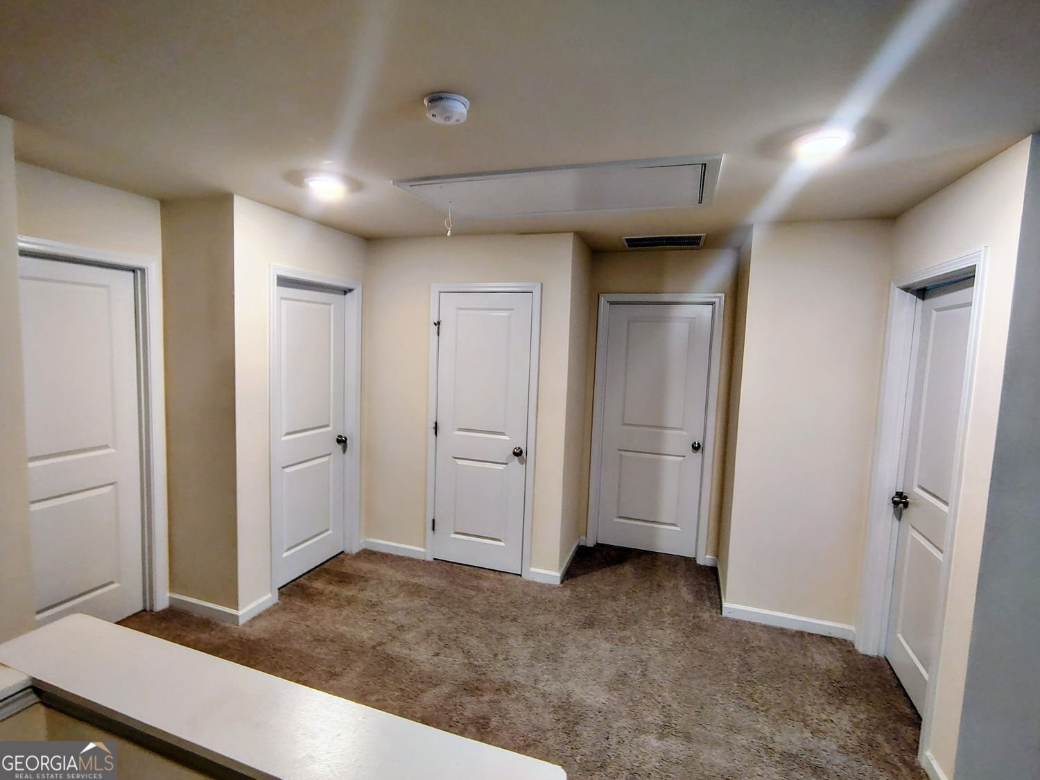 308 Jade Laurel Court Locust Grove - Photo 8