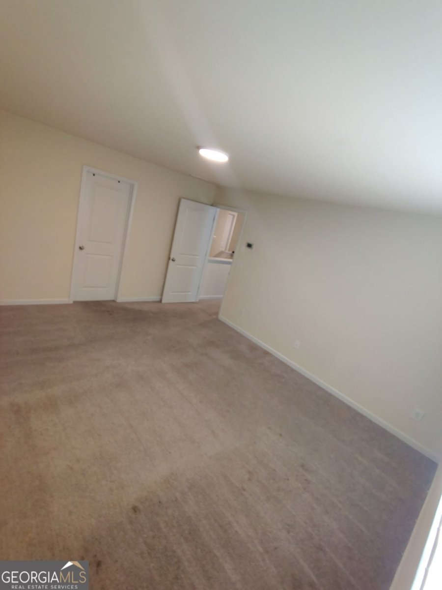 308 Jade Laurel Court Locust Grove - Photo 9