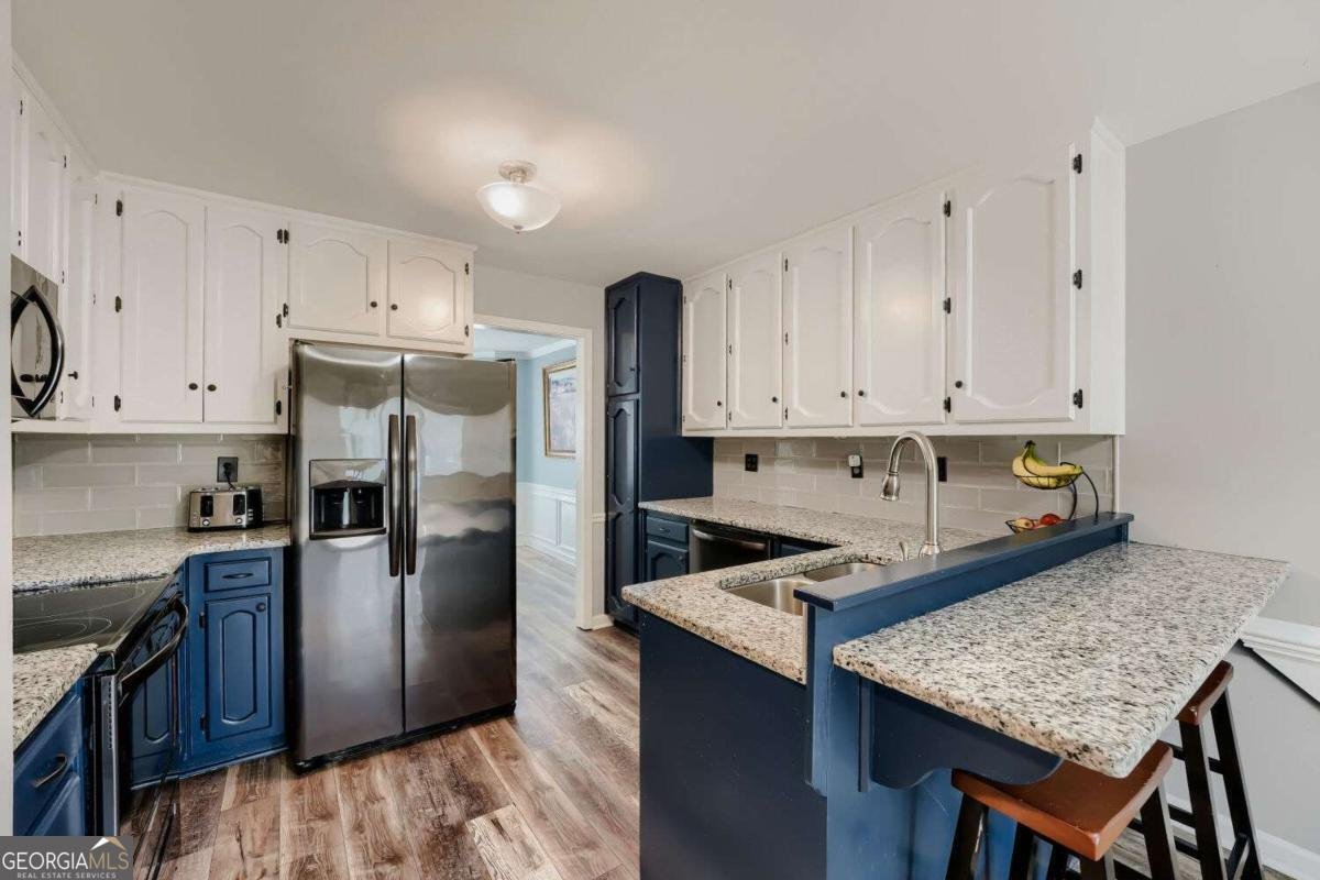 3361 Timber Ridge Powder Springs - Photo 10