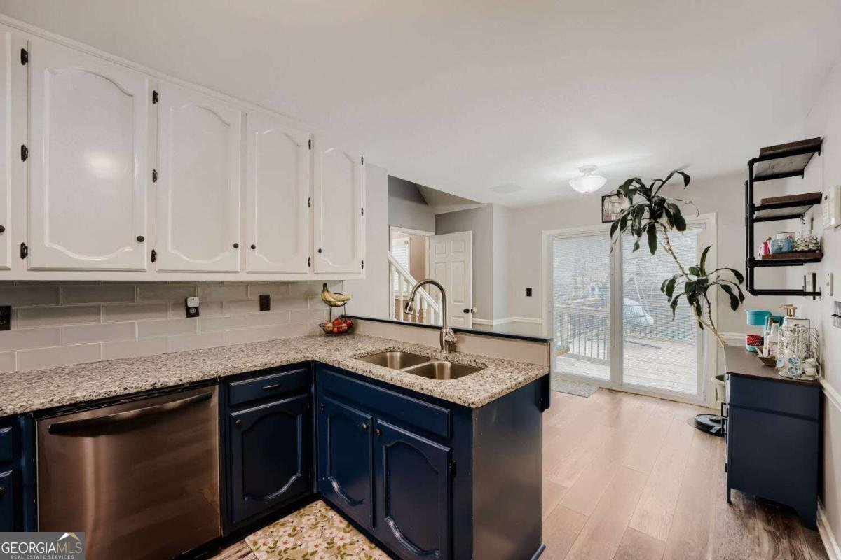 3361 Timber Ridge Powder Springs - Photo 12