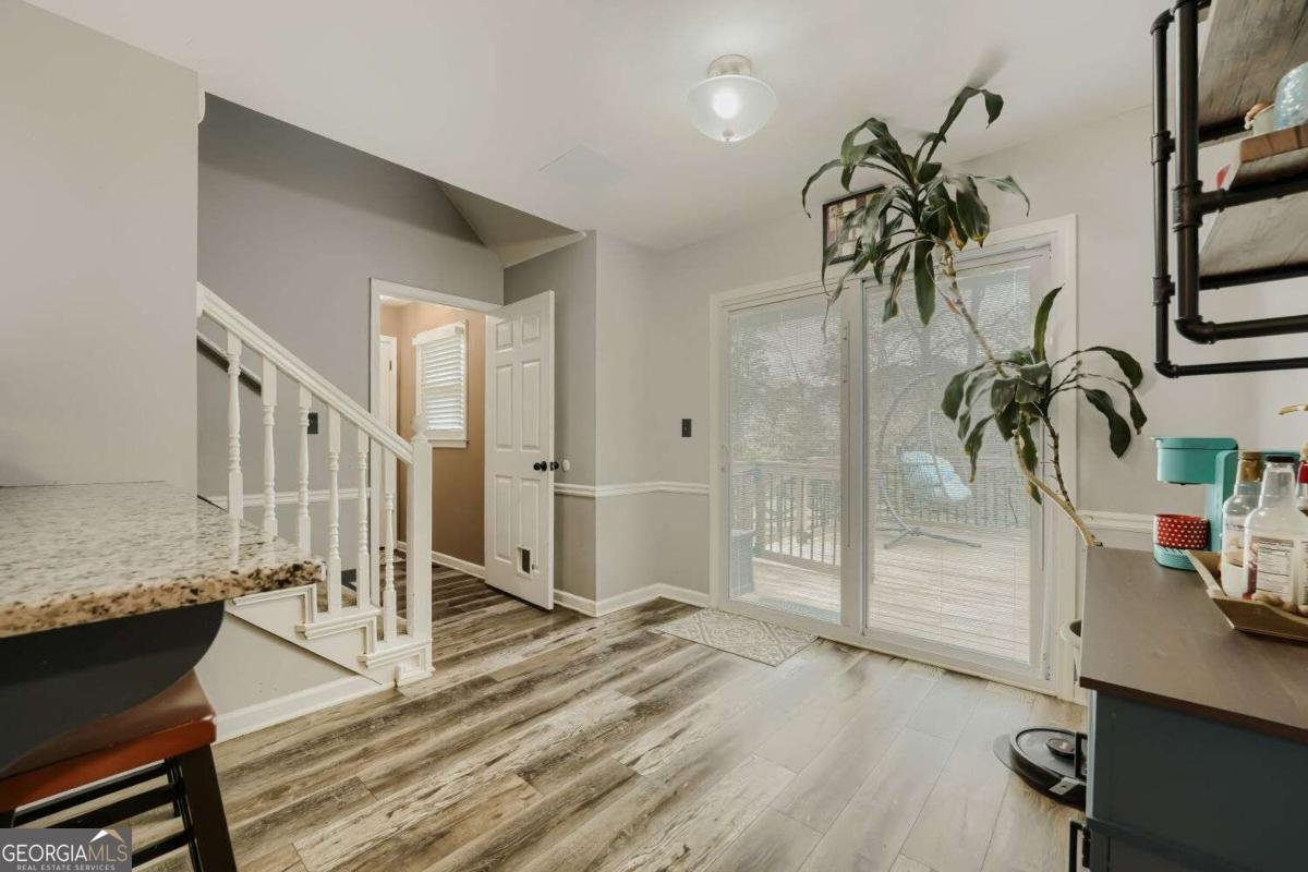 3361 Timber Ridge Powder Springs - Photo 13