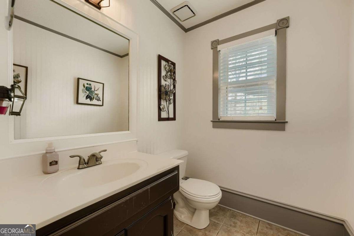 3361 Timber Ridge Powder Springs - Photo 14