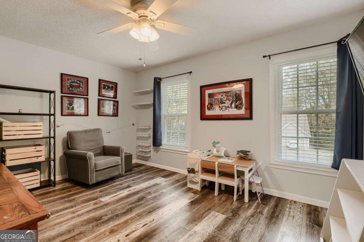 3361 Timber Ridge Powder Springs - Photo 15