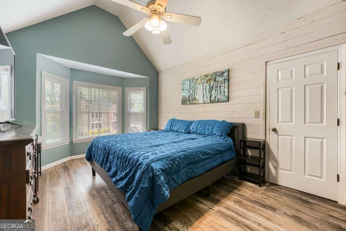 3361 Timber Ridge Powder Springs - Photo 17