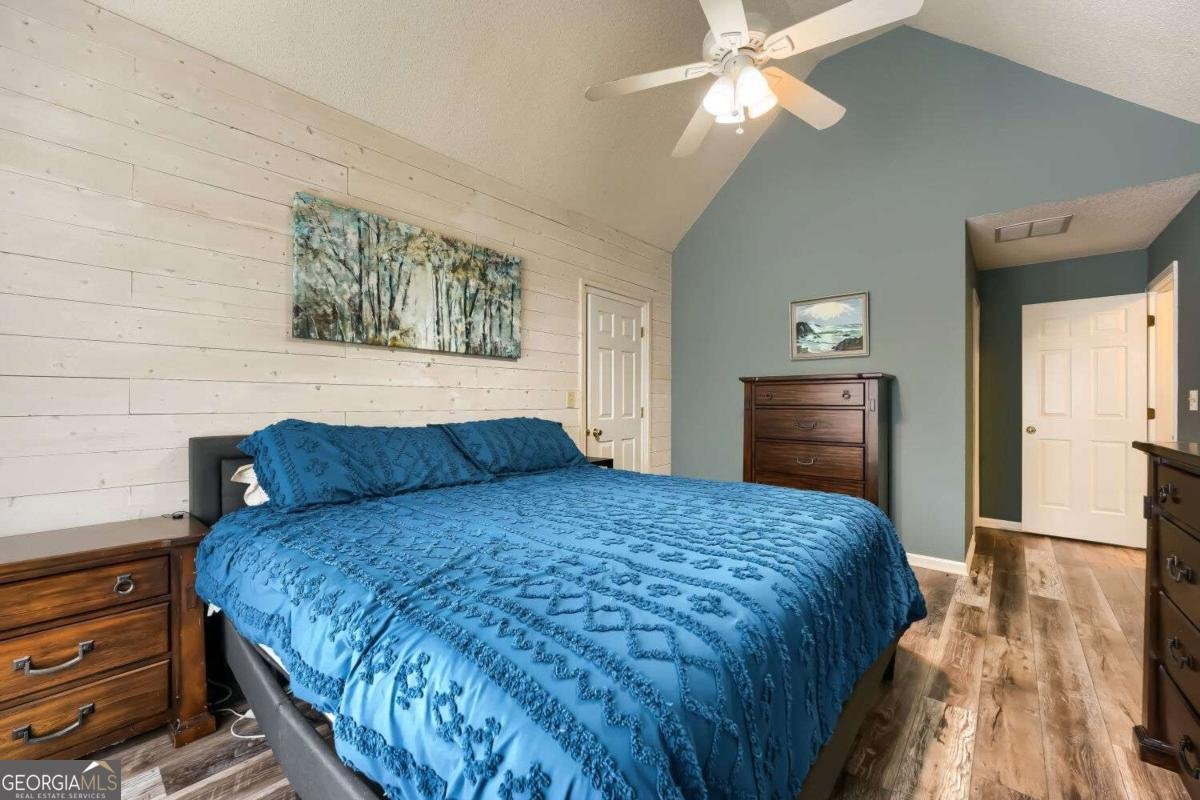 3361 Timber Ridge Powder Springs - Photo 18