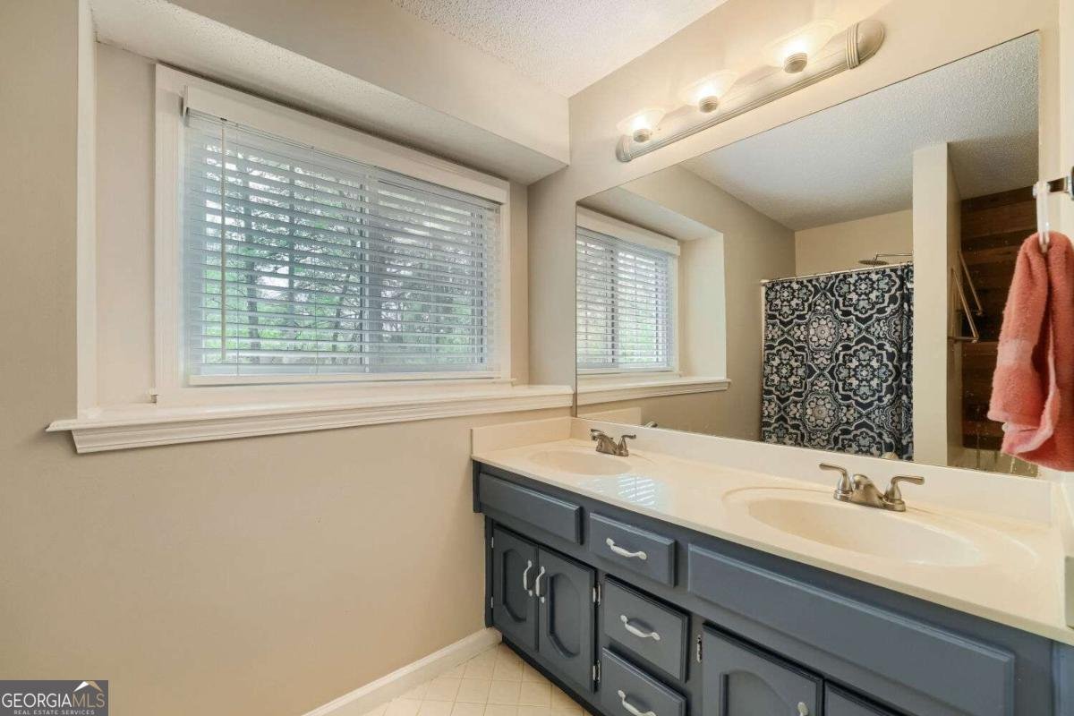 3361 Timber Ridge Powder Springs - Photo 19