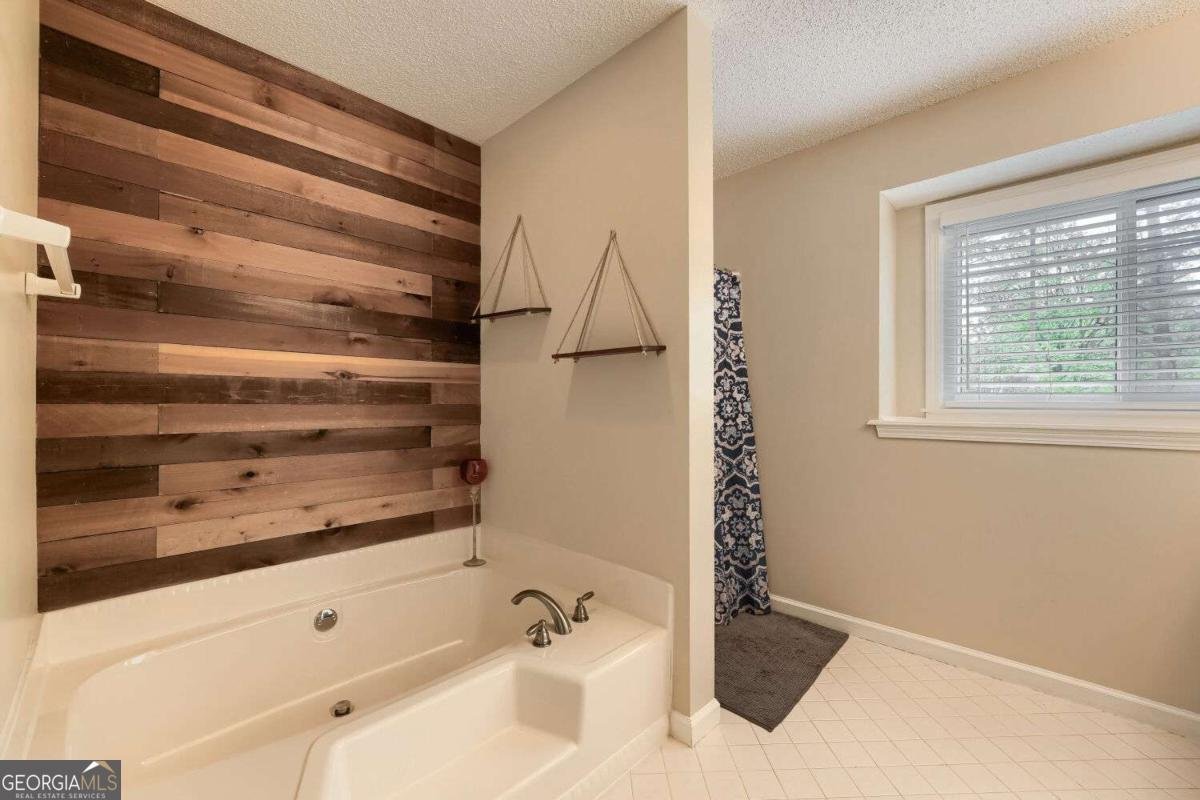 3361 Timber Ridge Powder Springs - Photo 20