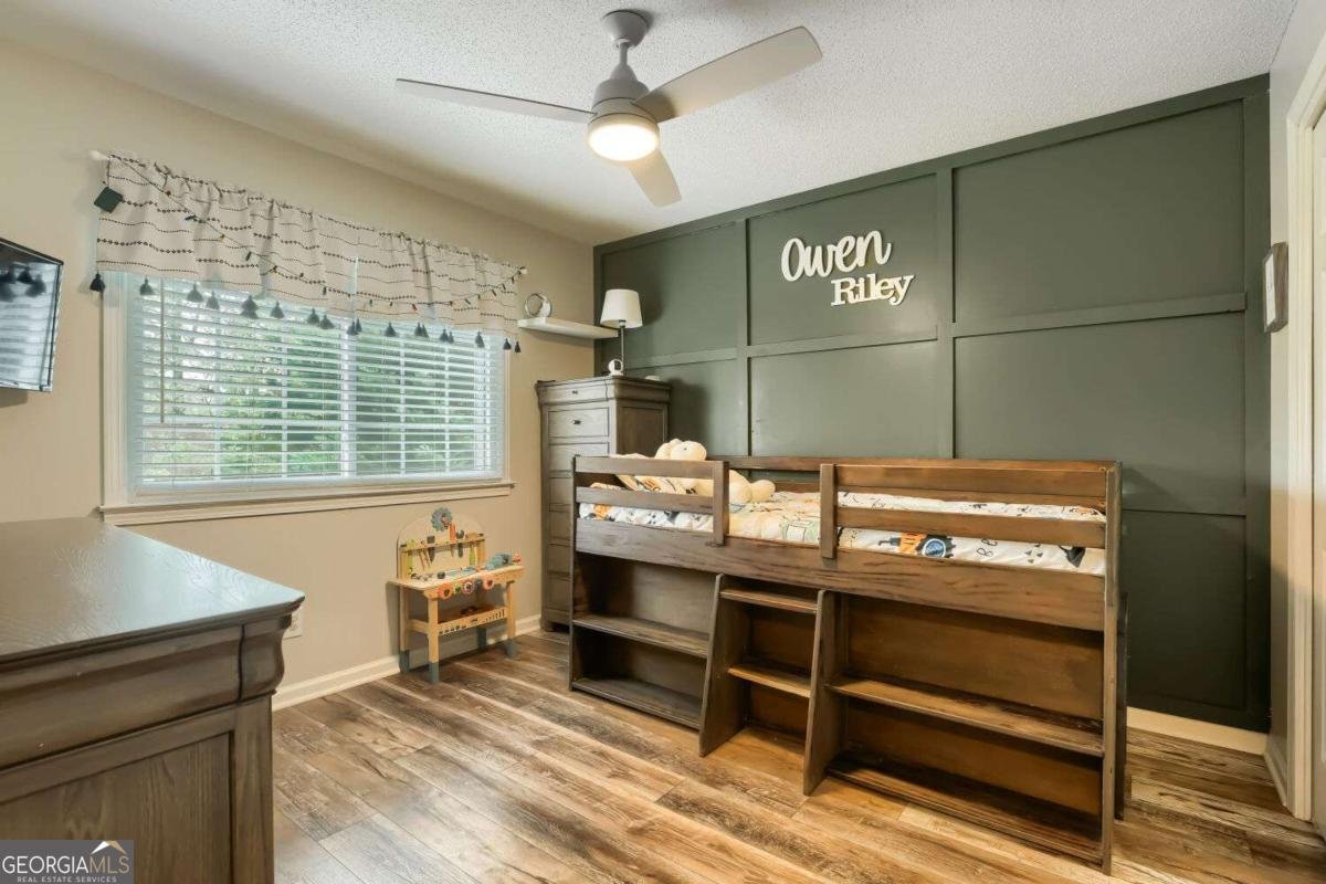 3361 Timber Ridge Powder Springs - Photo 21