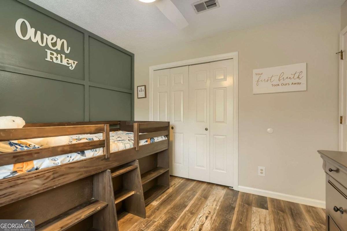 3361 Timber Ridge Powder Springs - Photo 22