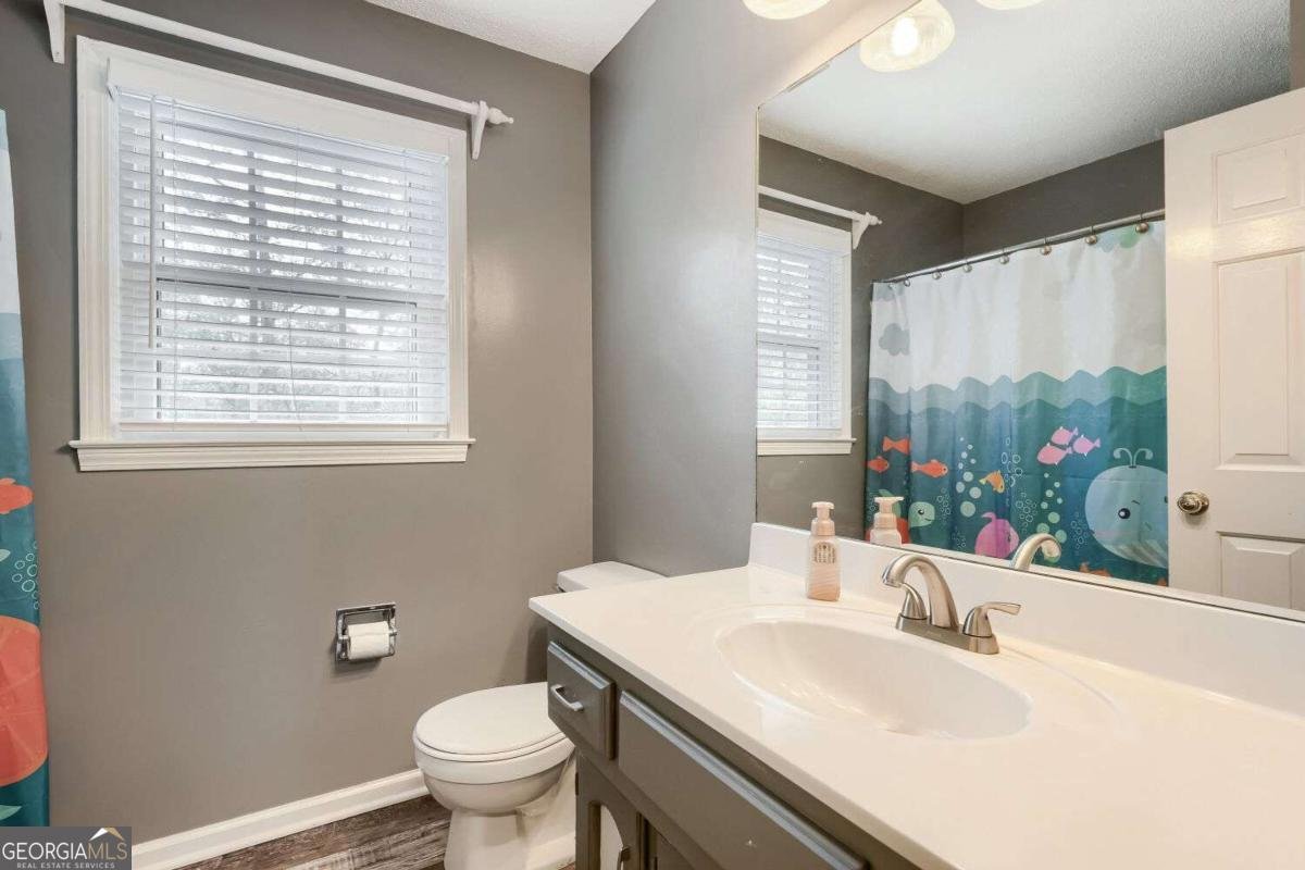 3361 Timber Ridge Powder Springs - Photo 23