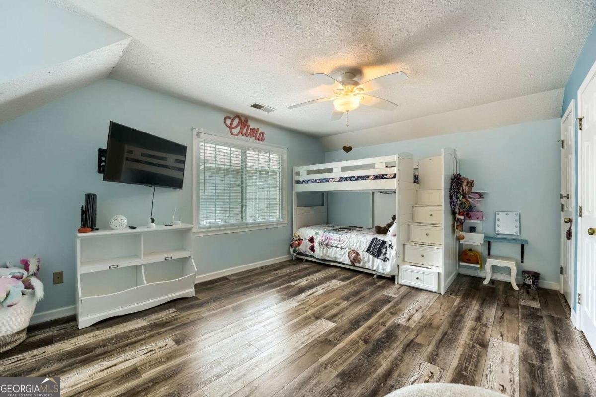 3361 Timber Ridge Powder Springs - Photo 24