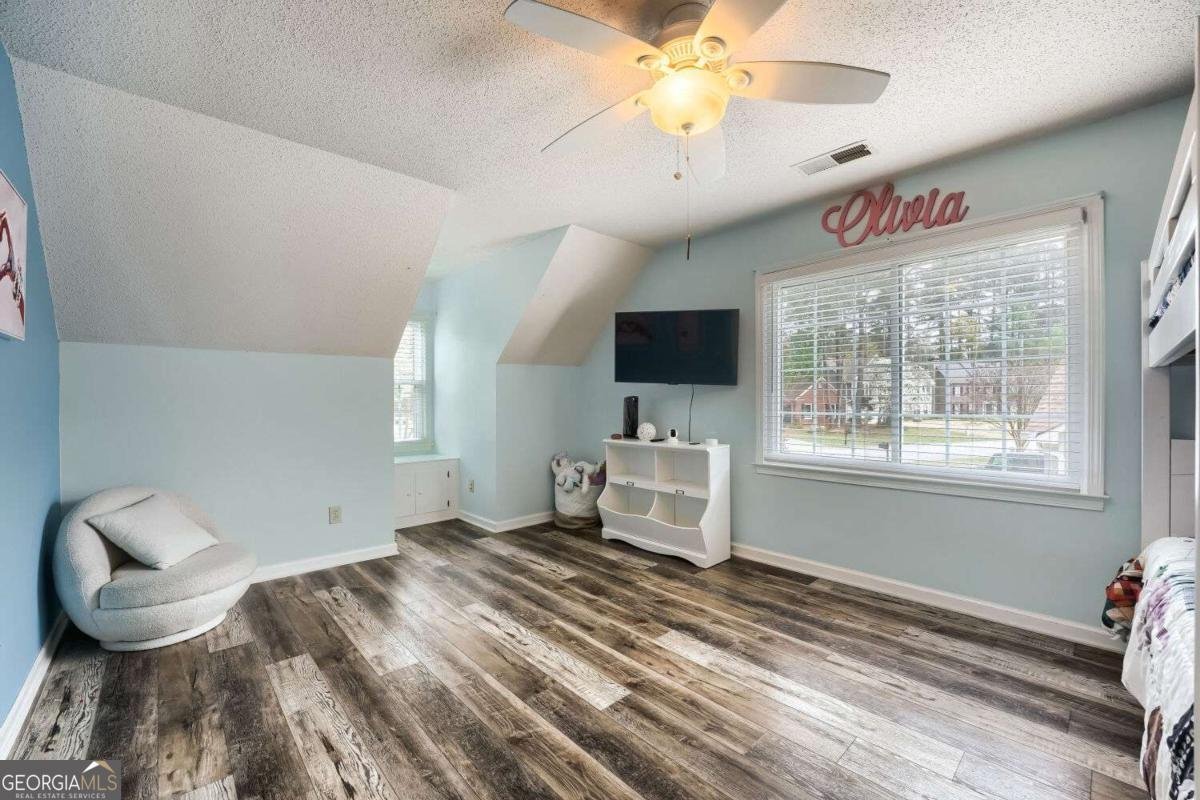 3361 Timber Ridge Powder Springs - Photo 25