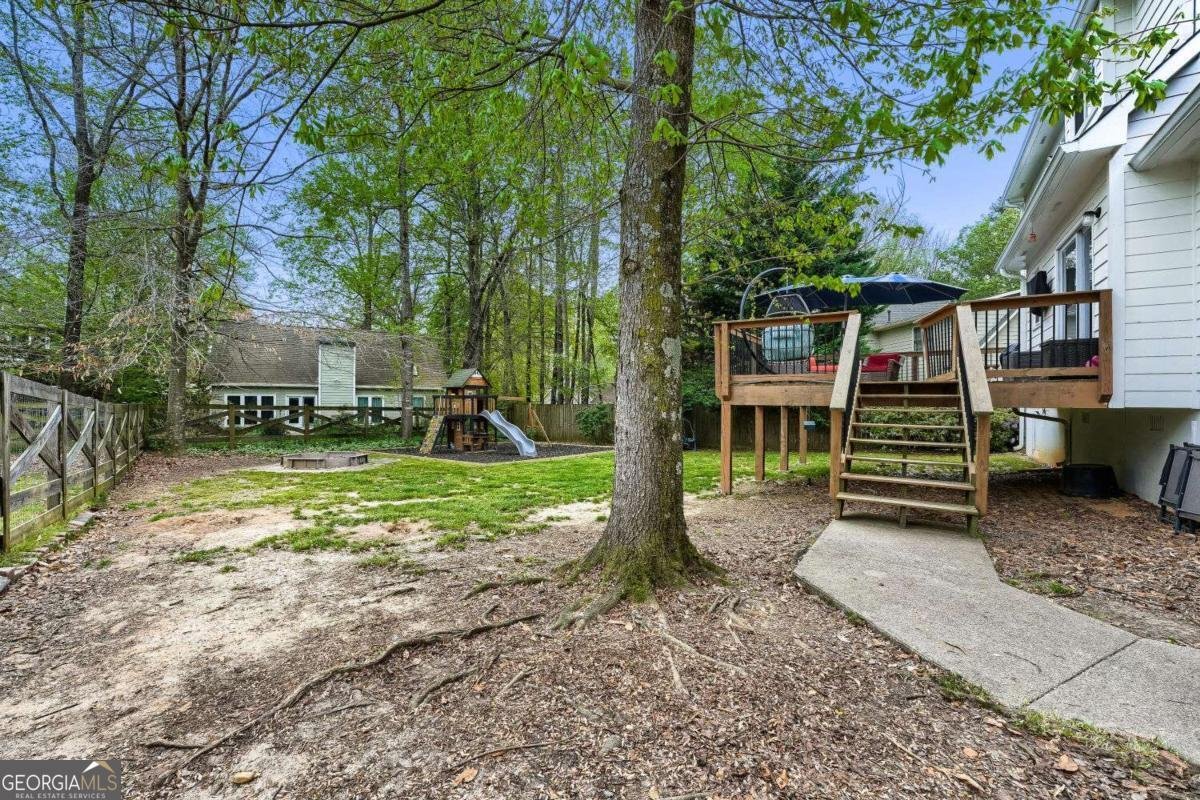 3361 Timber Ridge Powder Springs - Photo 27