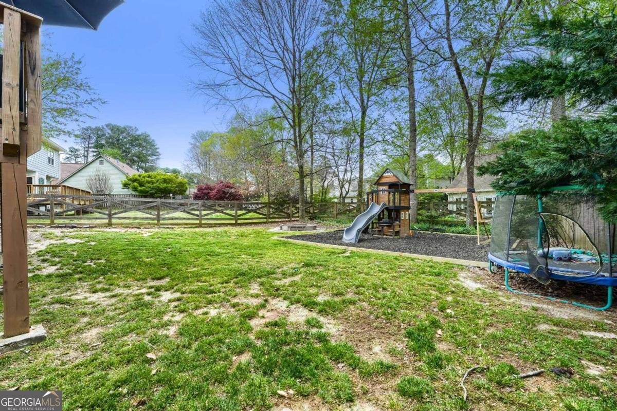 3361 Timber Ridge Powder Springs - Photo 28