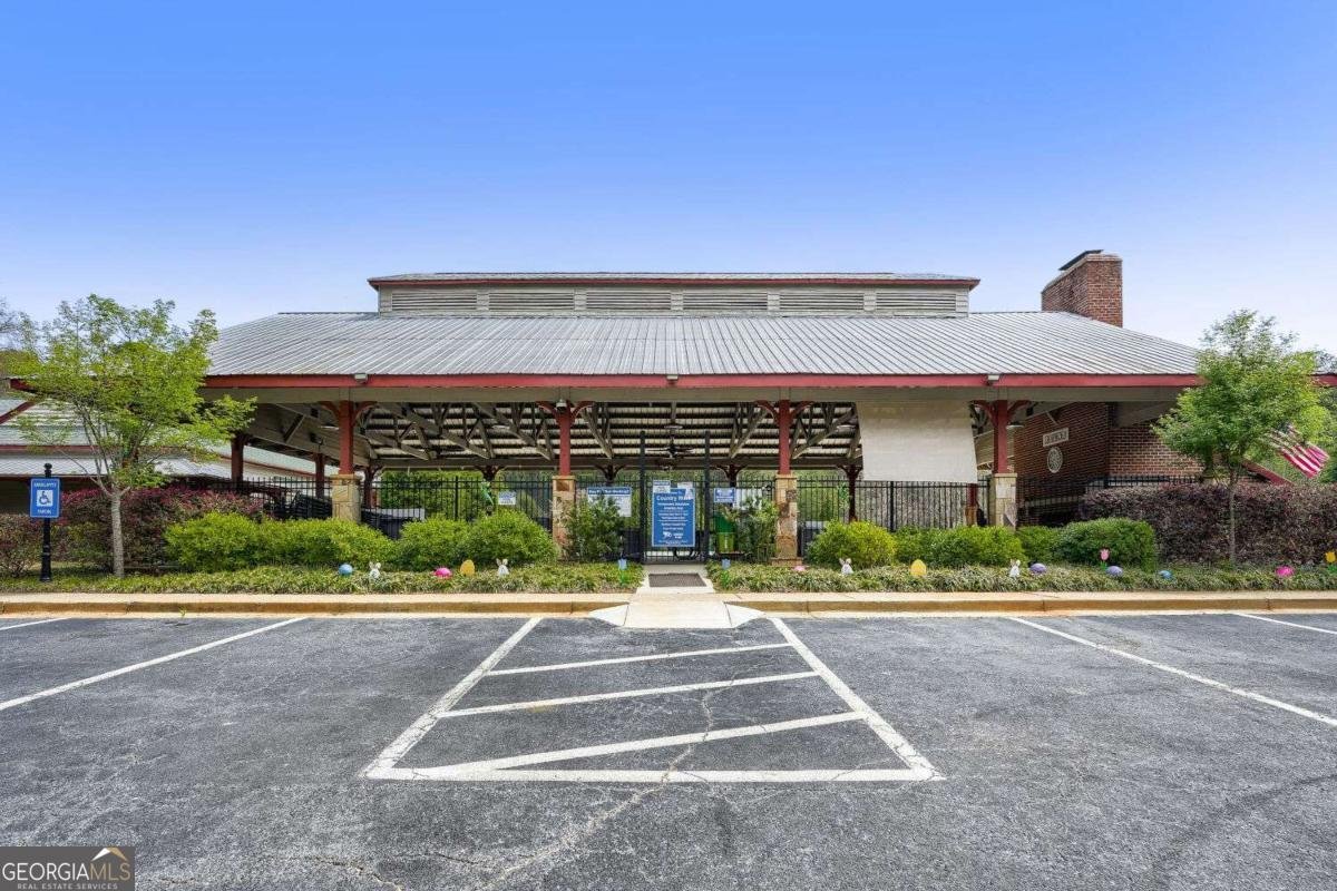 3361 Timber Ridge Powder Springs - Photo 30