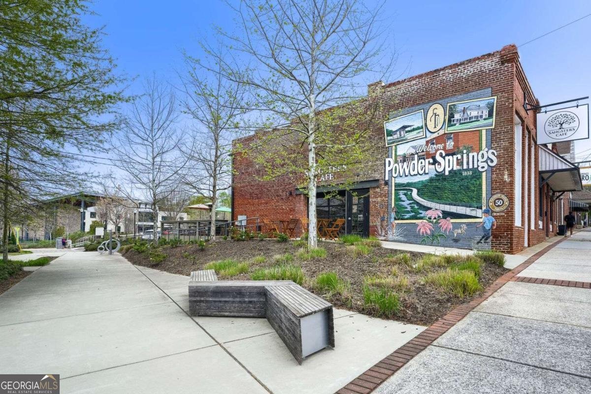 3361 Timber Ridge Powder Springs - Photo 31