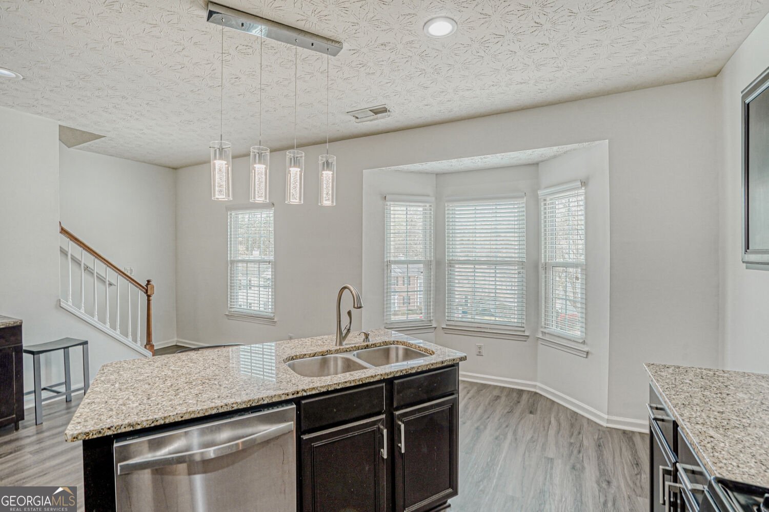 4120 Spring Cove Drive Duluth - Photo 10