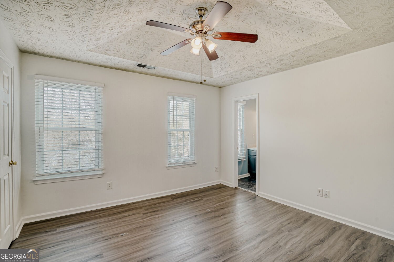 4120 Spring Cove Drive Duluth - Photo 11