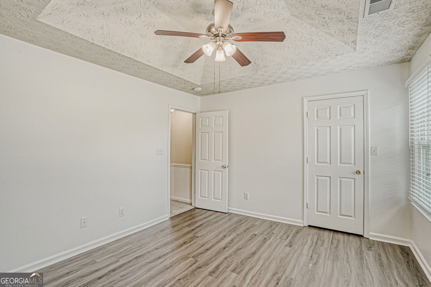 4120 Spring Cove Drive Duluth - Photo 12