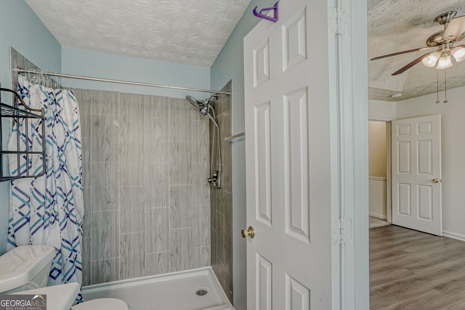 4120 Spring Cove Drive Duluth - Photo 13