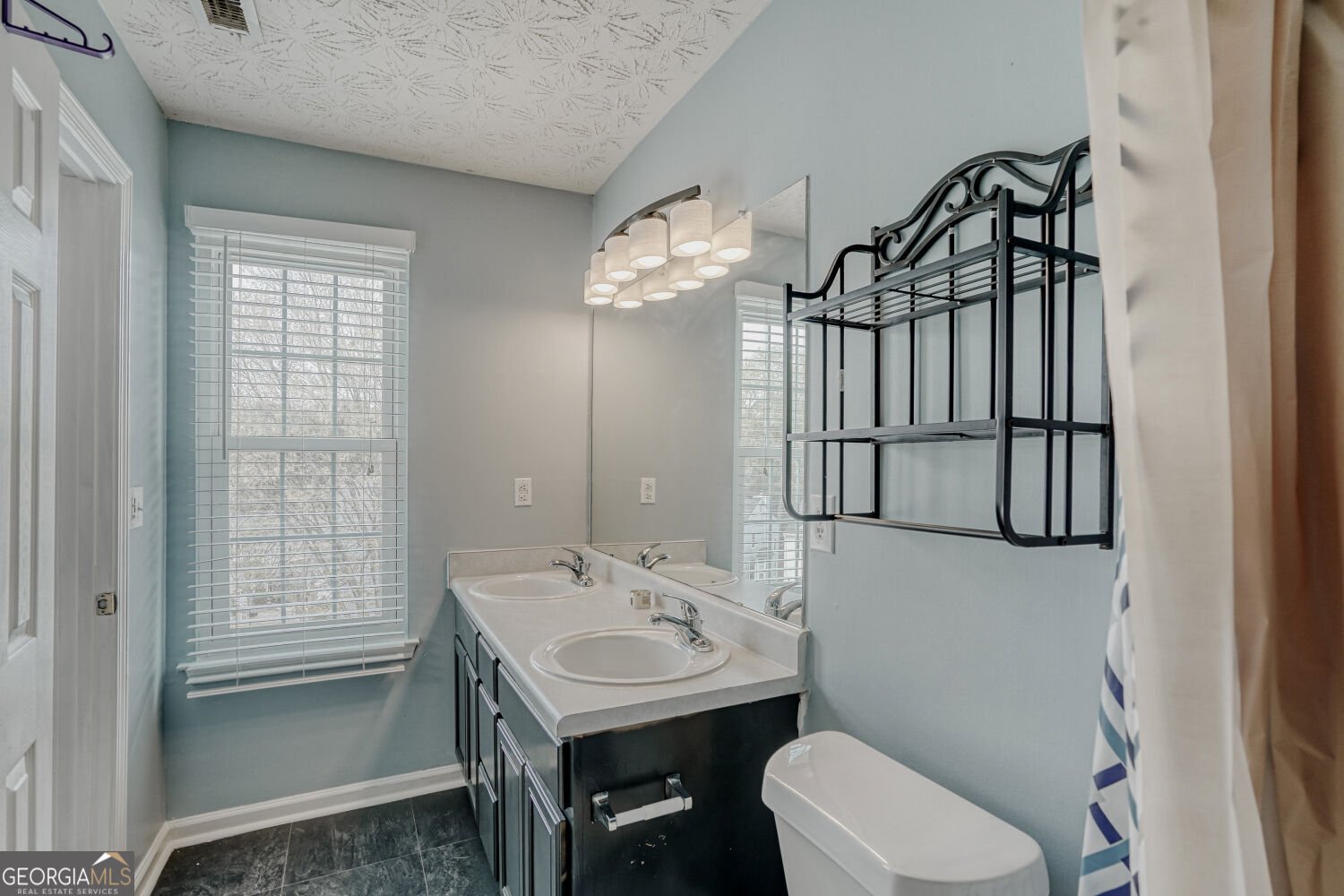 4120 Spring Cove Drive Duluth - Photo 14