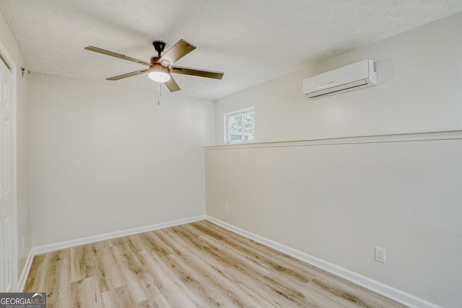 4120 Spring Cove Drive Duluth - Photo 16