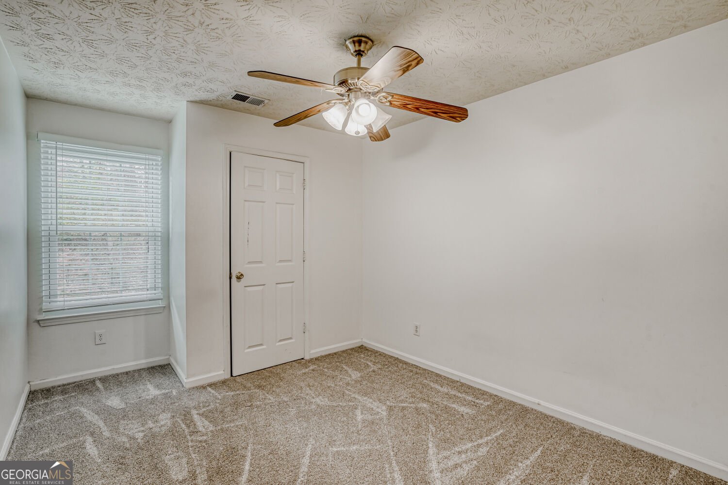 4120 Spring Cove Drive Duluth - Photo 17