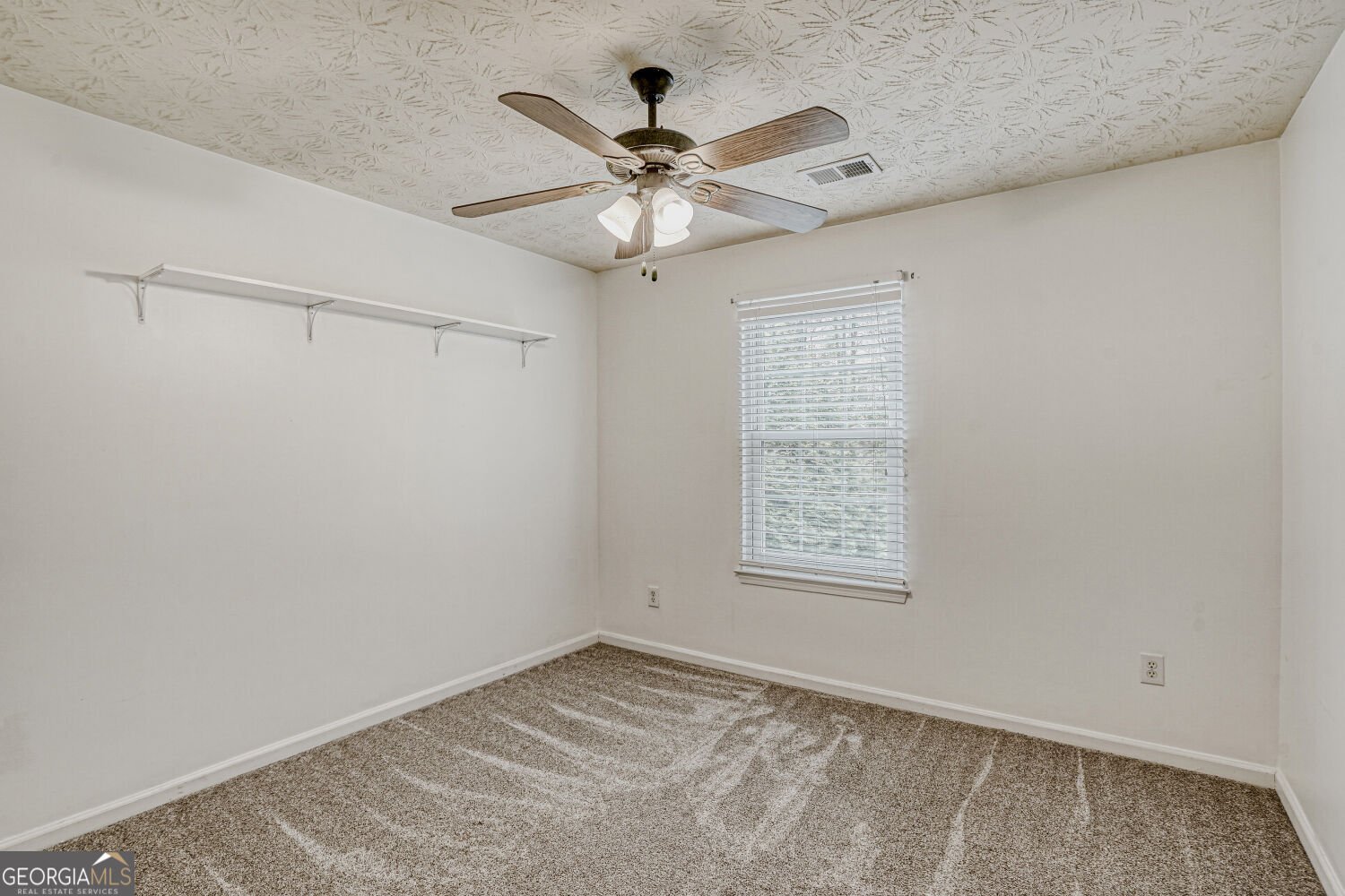 4120 Spring Cove Drive Duluth - Photo 18