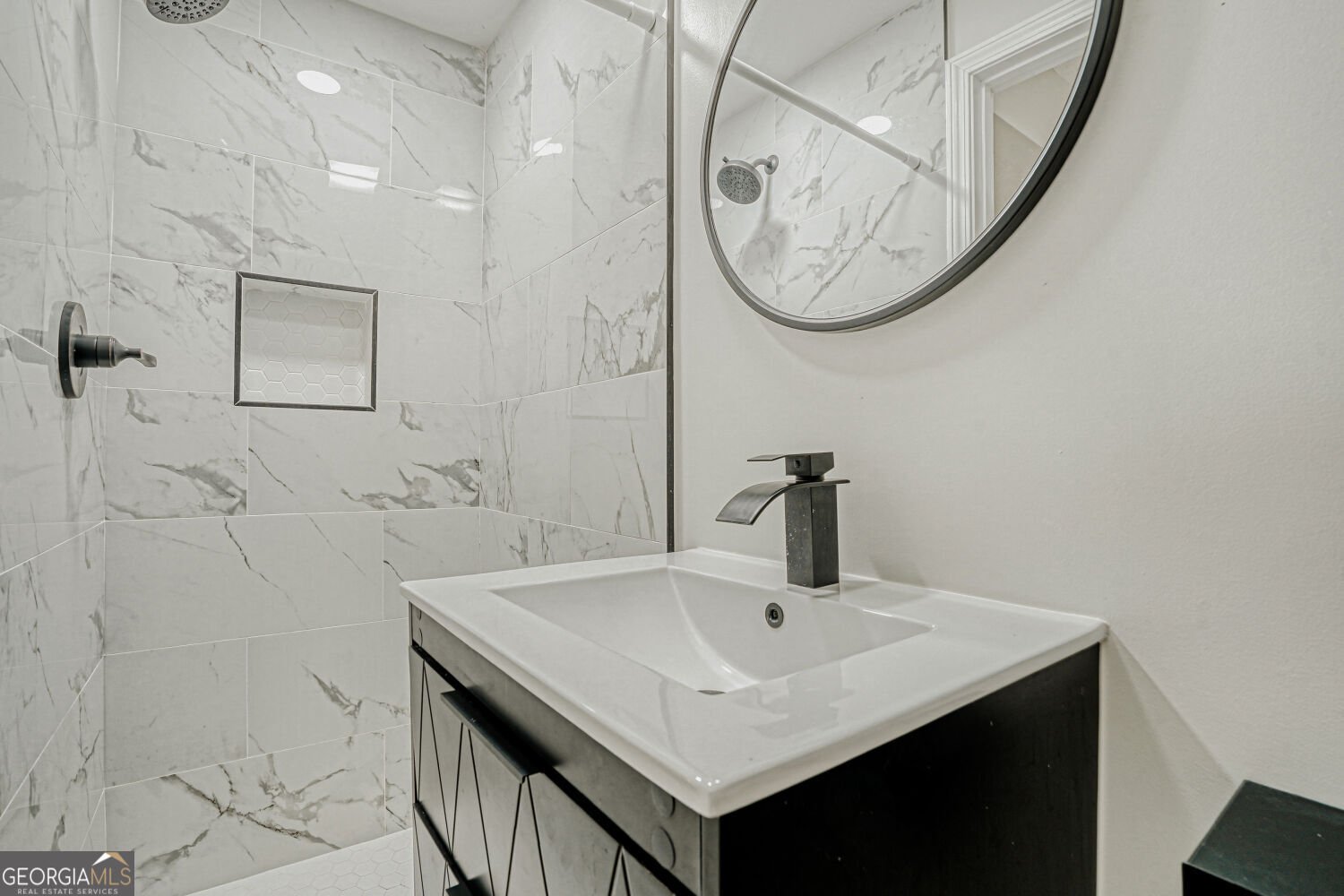 4120 Spring Cove Drive Duluth - Photo 19