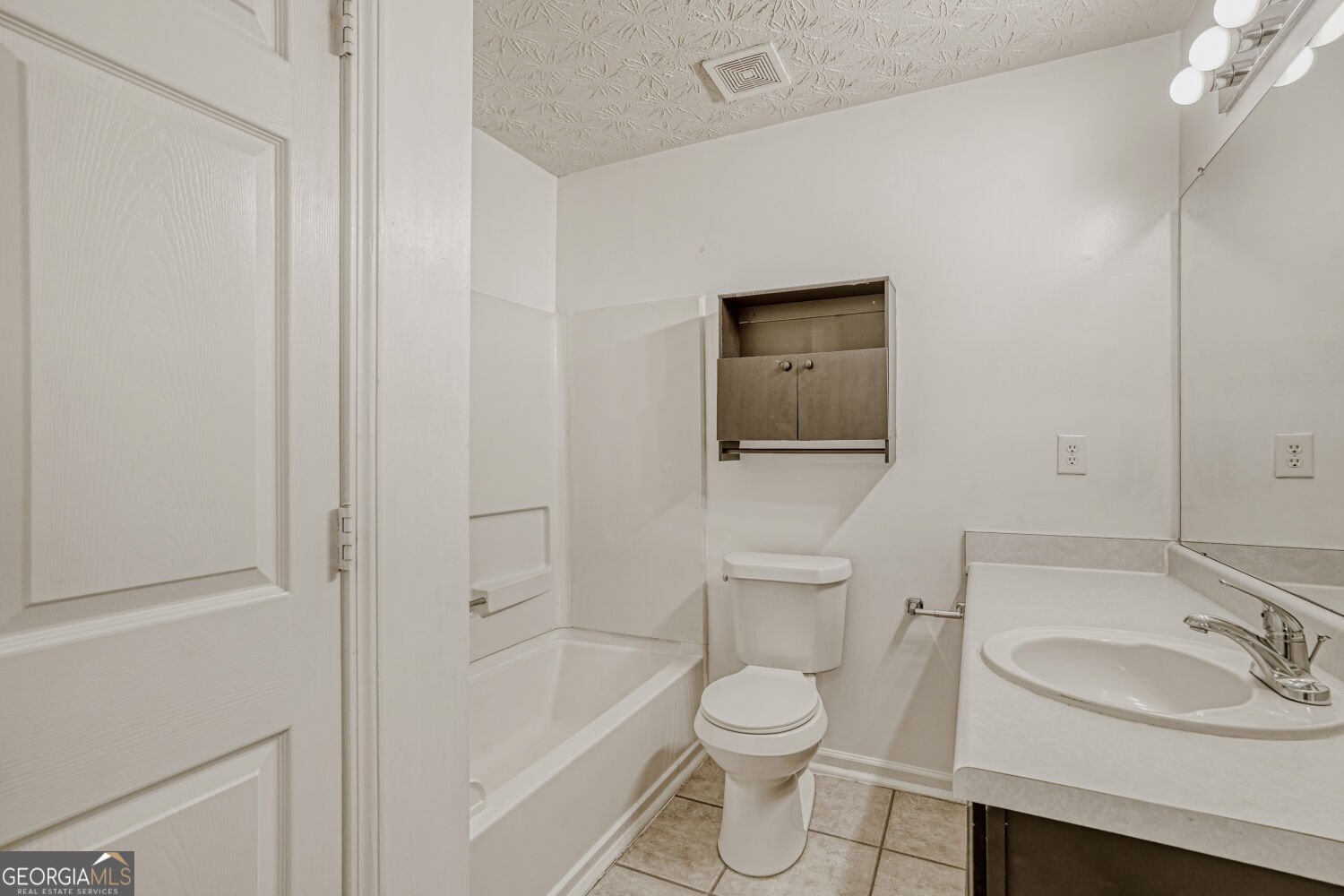 4120 Spring Cove Drive Duluth - Photo 20