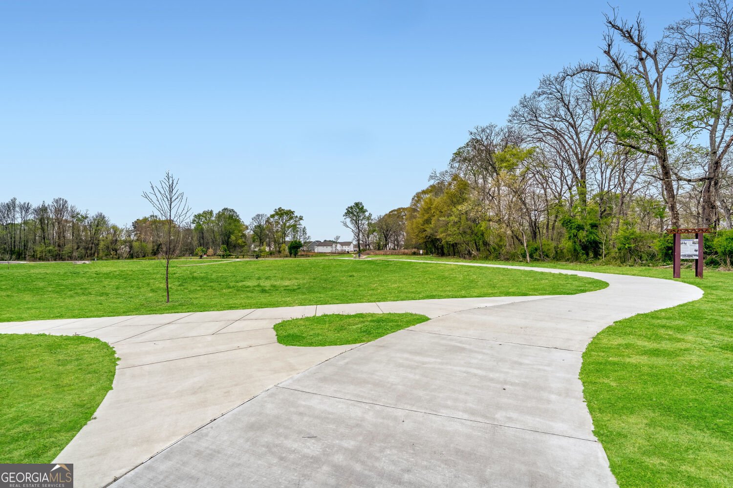 4120 Spring Cove Drive Duluth - Photo 22