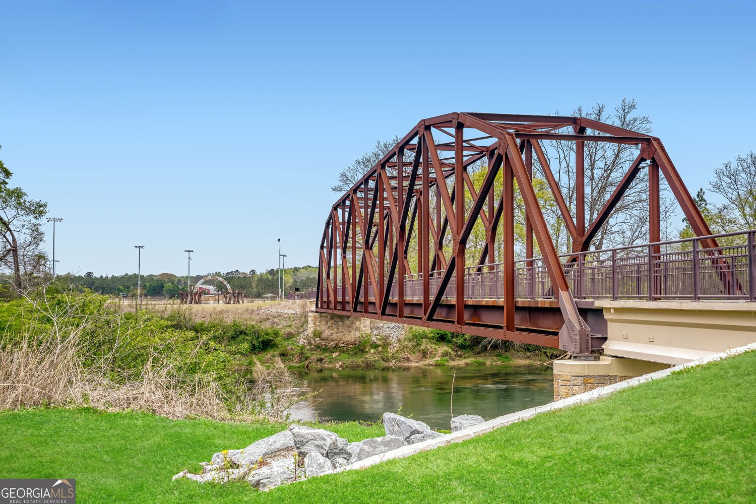 4120 Spring Cove Drive Duluth - Photo 23