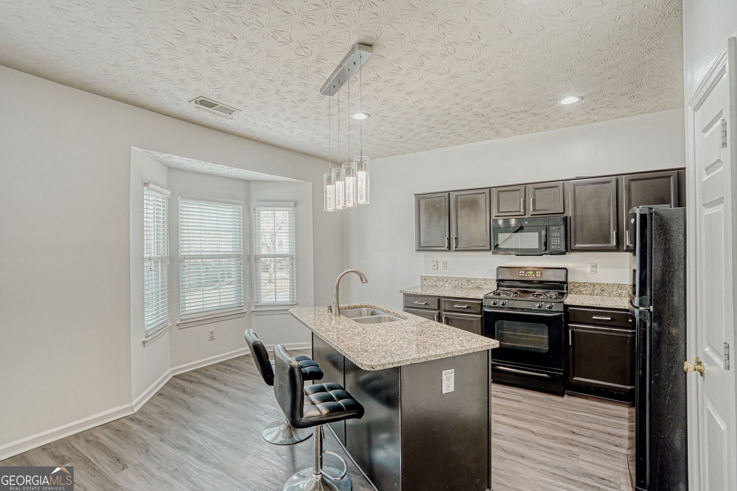 4120 Spring Cove Drive Duluth - Photo 7