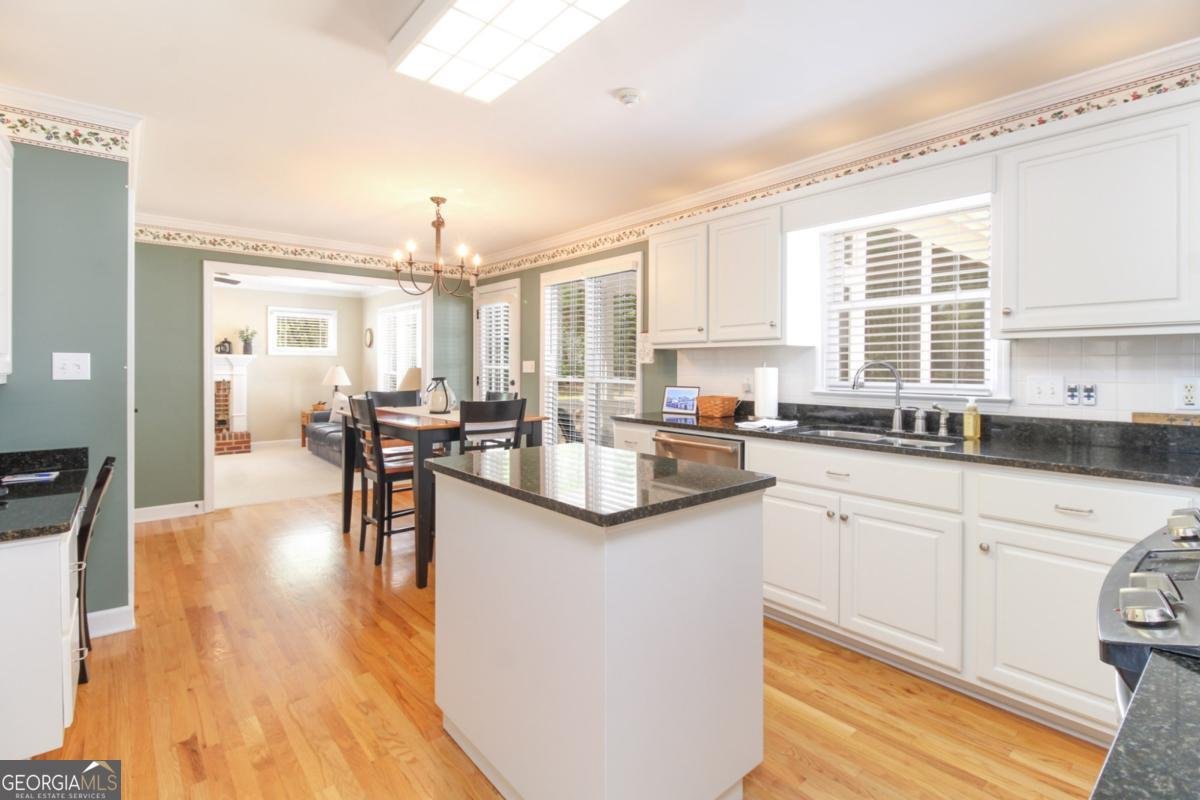 1031 Derby Lane Bogart - Photo 10