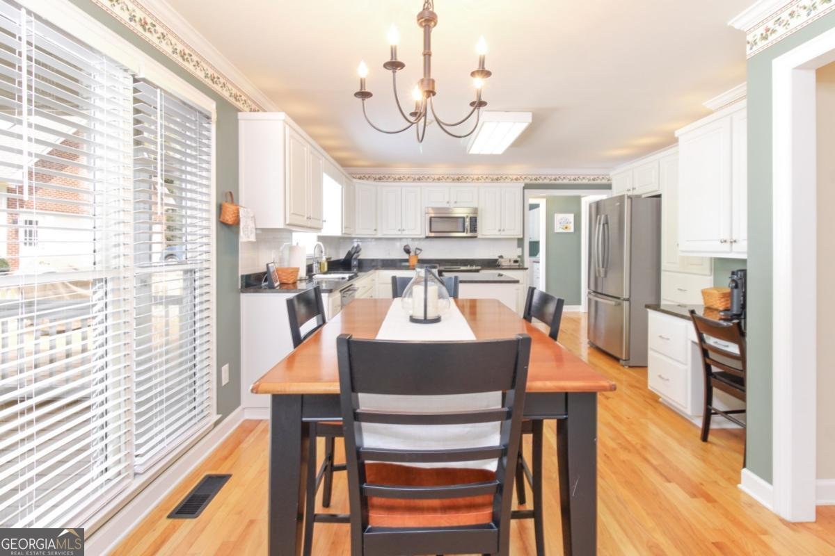 1031 Derby Lane Bogart - Photo 11