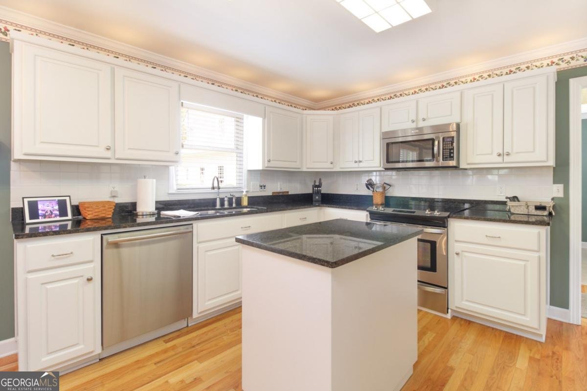 1031 Derby Lane Bogart - Photo 12