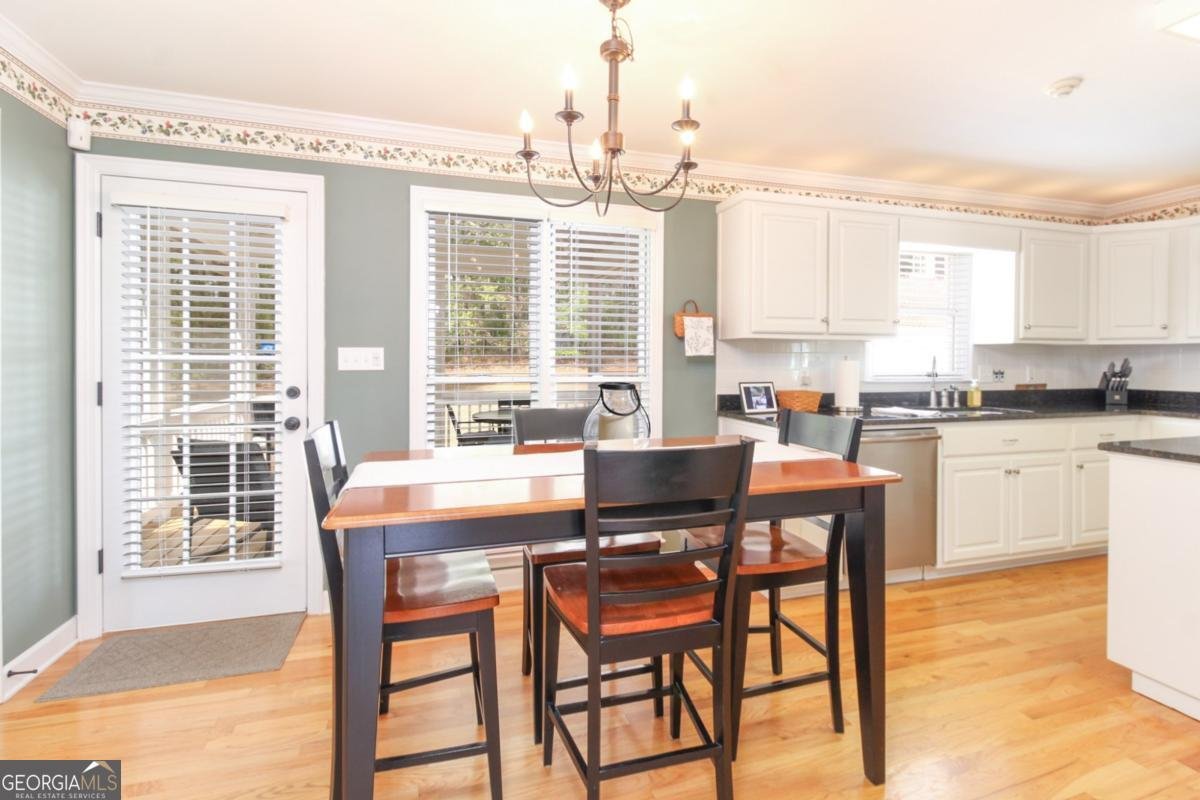 1031 Derby Lane Bogart - Photo 13