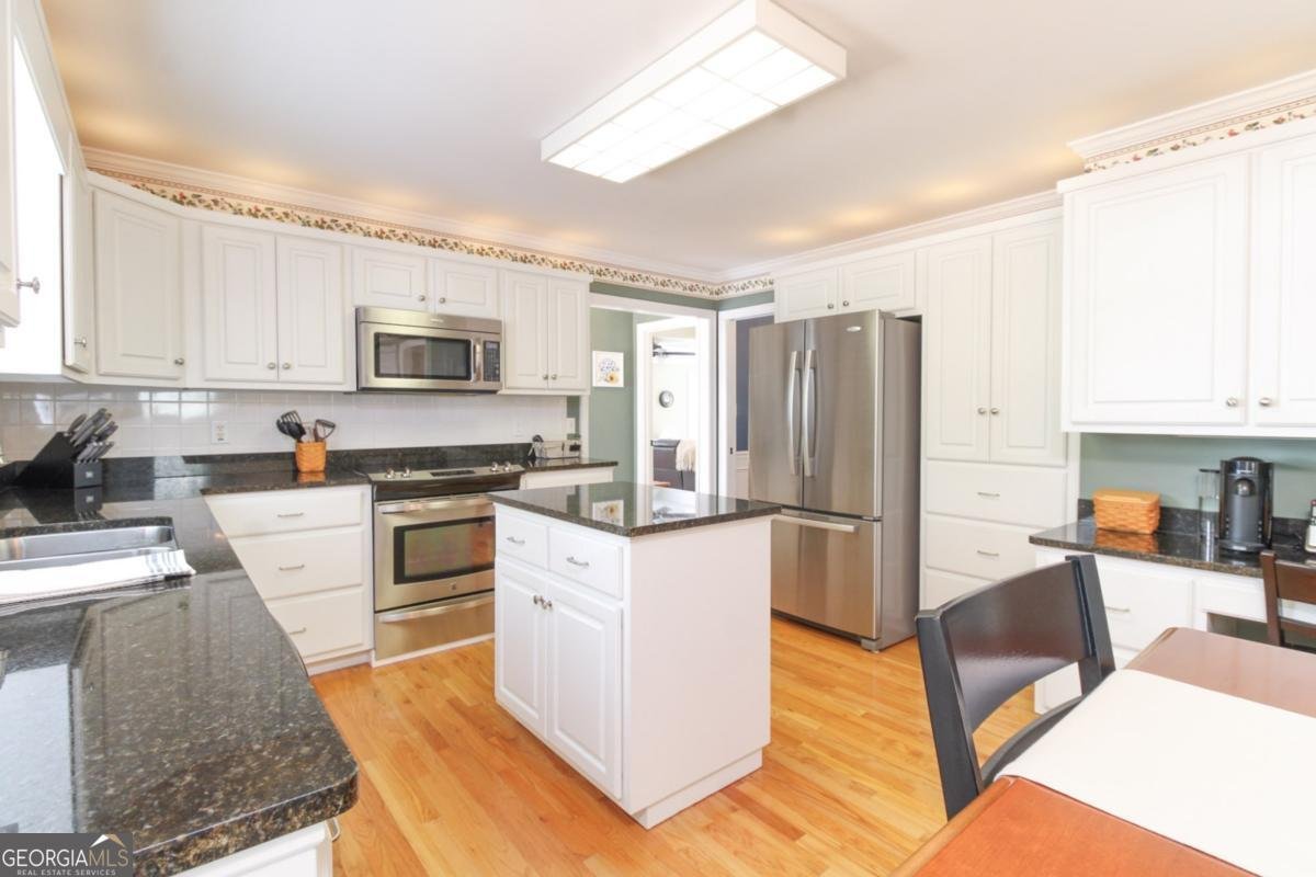 1031 Derby Lane Bogart - Photo 14